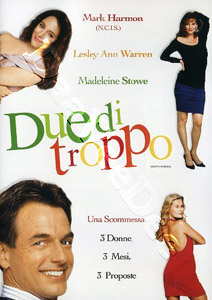 Worth Winning (DVD)